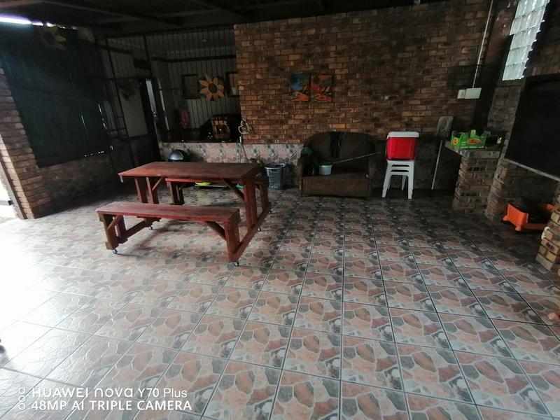 3 Bedroom Property for Sale in Brakpan Gauteng