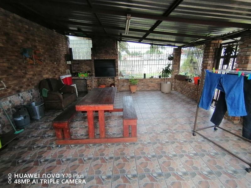 3 Bedroom Property for Sale in Brakpan Gauteng
