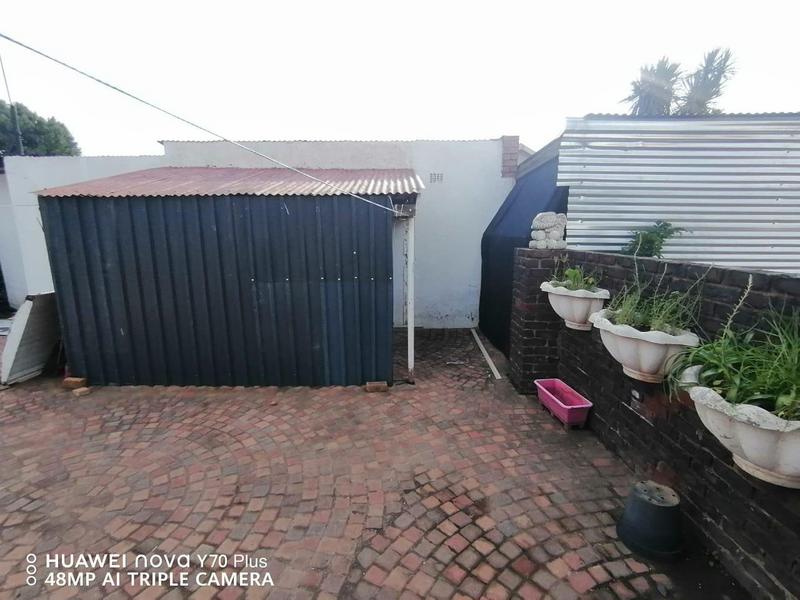 3 Bedroom Property for Sale in Brakpan Gauteng