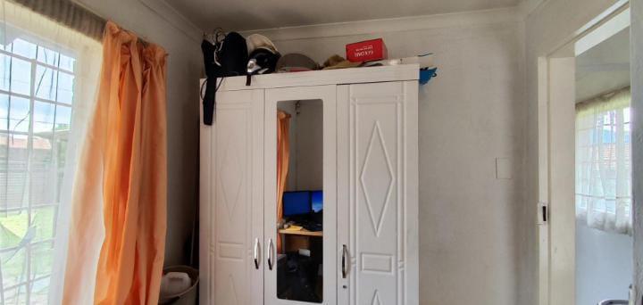 3 Bedroom Property for Sale in Brakpan Gauteng
