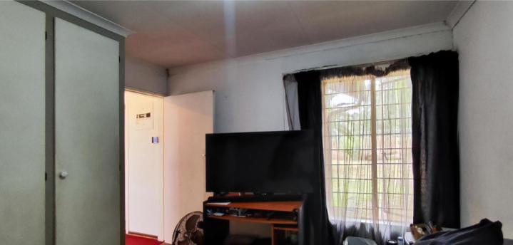 3 Bedroom Property for Sale in Brakpan Gauteng