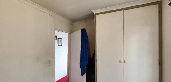 3 Bedroom Property for Sale in Brakpan Gauteng