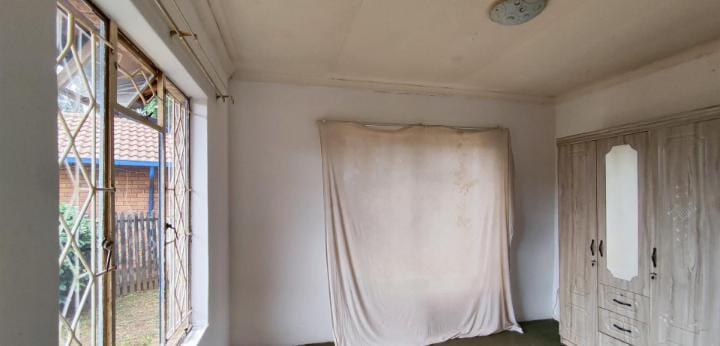 3 Bedroom Property for Sale in Brakpan Gauteng