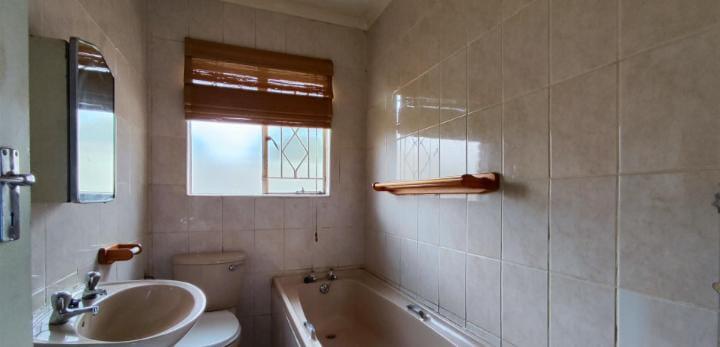3 Bedroom Property for Sale in Brakpan Gauteng