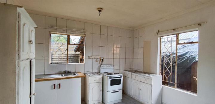 3 Bedroom Property for Sale in Brakpan Gauteng