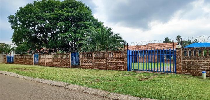 3 Bedroom Property for Sale in Brakpan Gauteng
