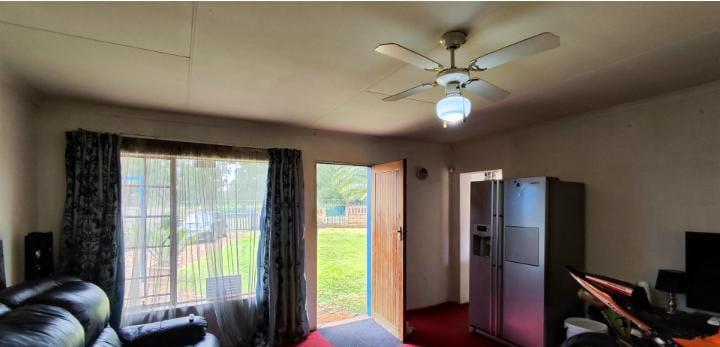 3 Bedroom Property for Sale in Brakpan Gauteng