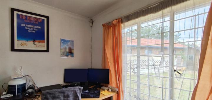3 Bedroom Property for Sale in Brakpan Gauteng