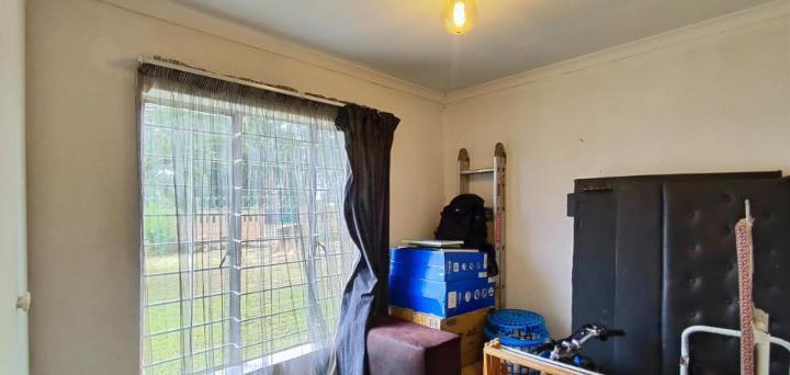 3 Bedroom Property for Sale in Brakpan Gauteng