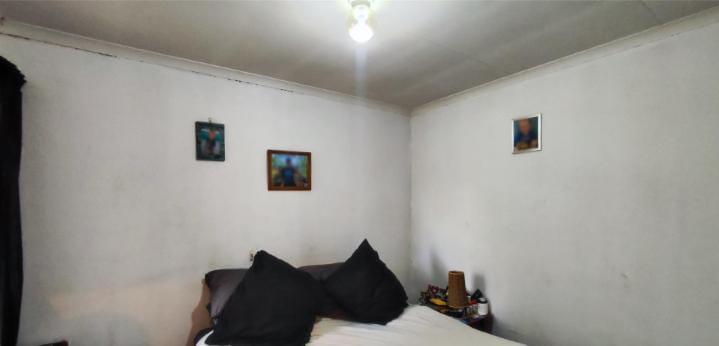 3 Bedroom Property for Sale in Brakpan Gauteng