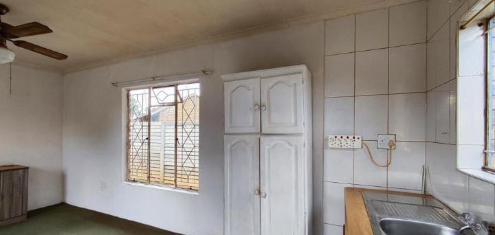 3 Bedroom Property for Sale in Brakpan Gauteng