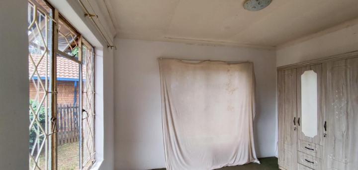 3 Bedroom Property for Sale in Brakpan Gauteng