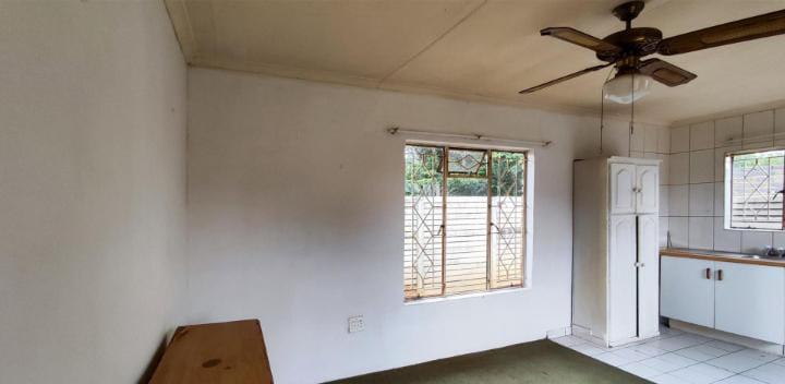 3 Bedroom Property for Sale in Brakpan Gauteng