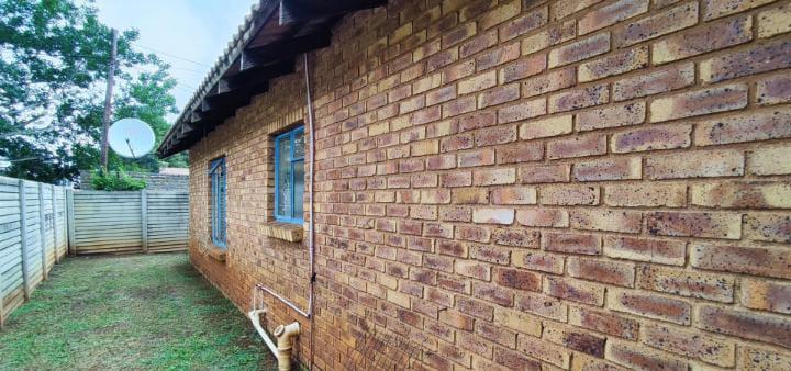 3 Bedroom Property for Sale in Brakpan Gauteng