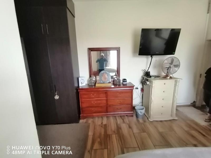 3 Bedroom Property for Sale in Brakpan North Gauteng