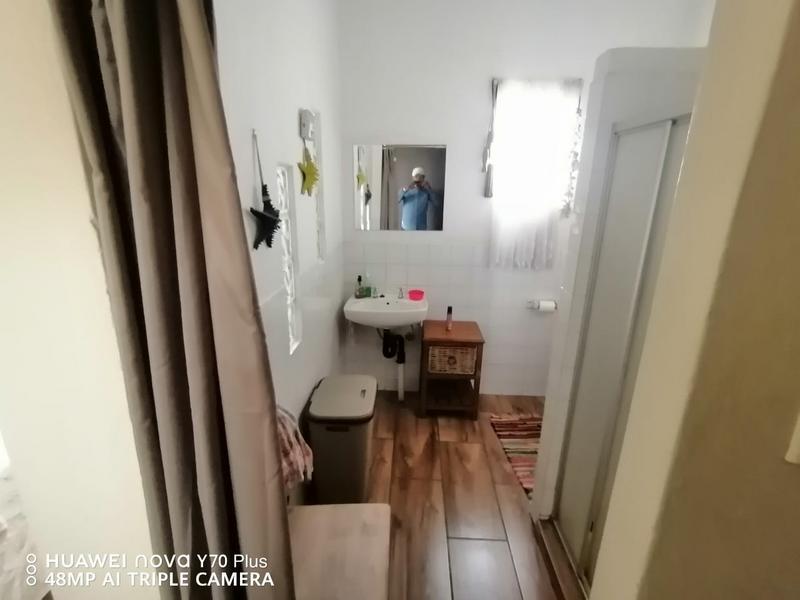 3 Bedroom Property for Sale in Brakpan North Gauteng