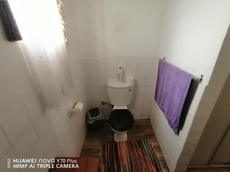 3 Bedroom Property for Sale in Brakpan North Gauteng
