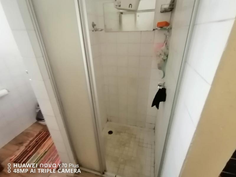 3 Bedroom Property for Sale in Brakpan North Gauteng