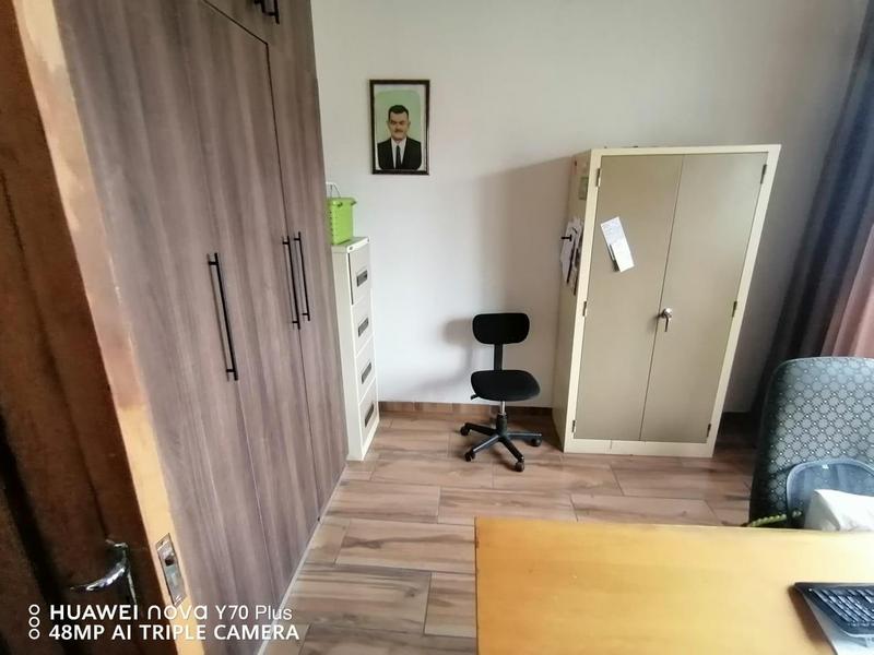 3 Bedroom Property for Sale in Brakpan North Gauteng