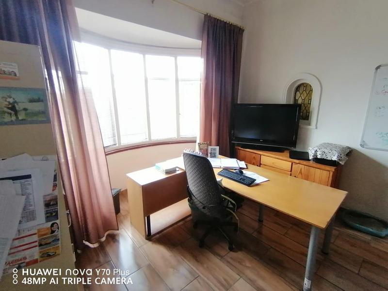 3 Bedroom Property for Sale in Brakpan North Gauteng