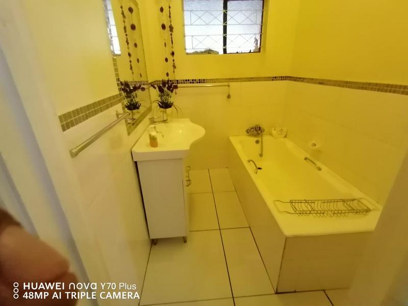3 Bedroom Property for Sale in Brakpan North Gauteng