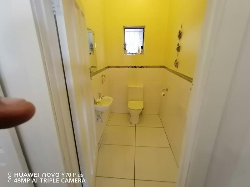 3 Bedroom Property for Sale in Brakpan North Gauteng