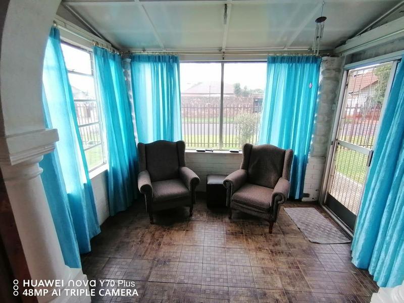 3 Bedroom Property for Sale in Brakpan North Gauteng
