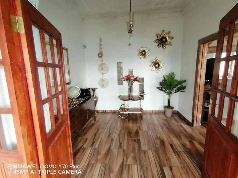 3 Bedroom Property for Sale in Brakpan North Gauteng