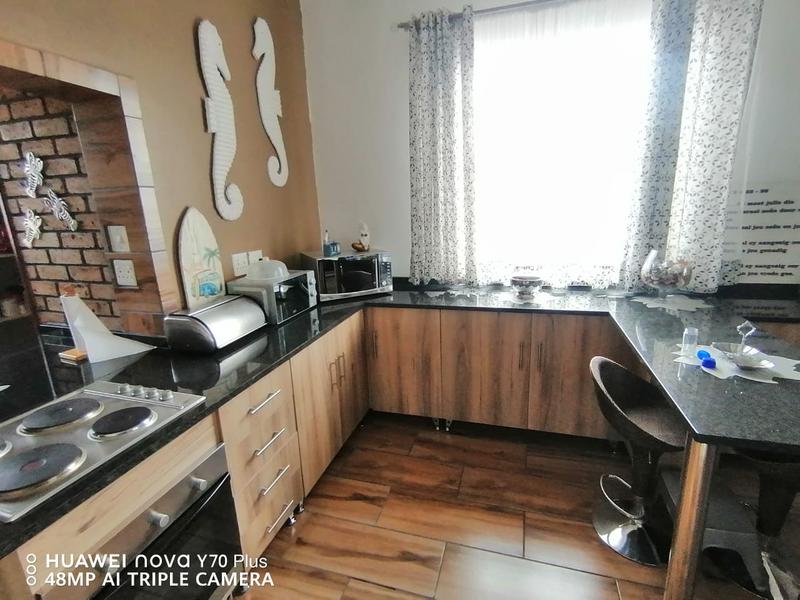 3 Bedroom Property for Sale in Brakpan North Gauteng