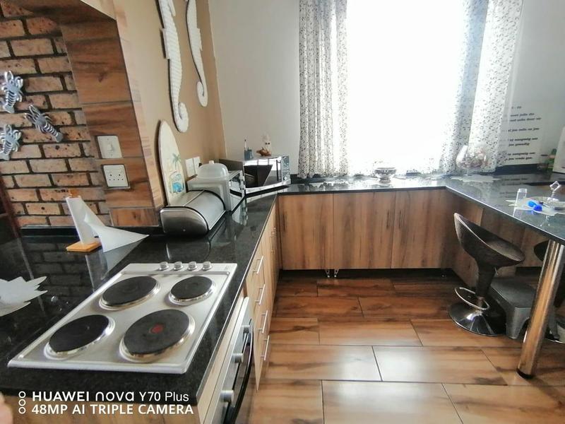 3 Bedroom Property for Sale in Brakpan North Gauteng