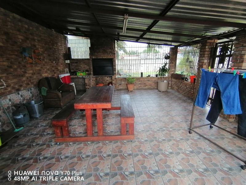 3 Bedroom Property for Sale in Brakpan North Gauteng