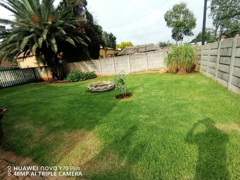 3 Bedroom Property for Sale in Brakpan North Gauteng