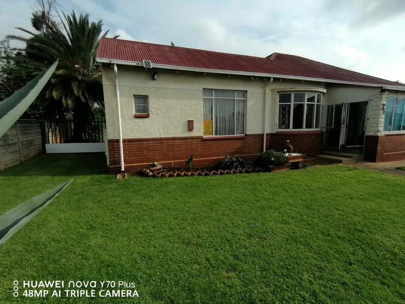 3 Bedroom Property for Sale in Brakpan North Gauteng