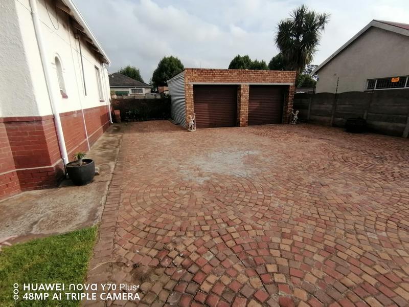 3 Bedroom Property for Sale in Brakpan North Gauteng