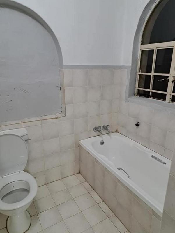 5 Bedroom Property for Sale in Dalpark Gauteng