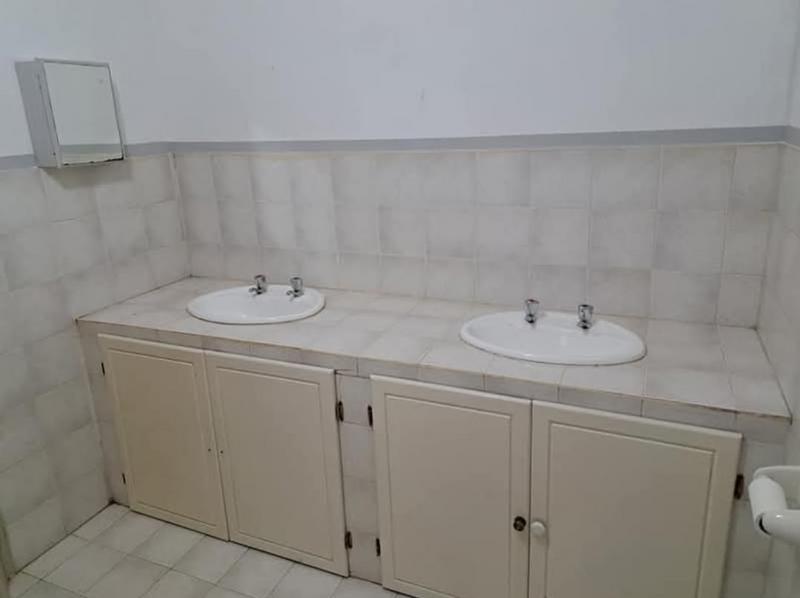 5 Bedroom Property for Sale in Dalpark Gauteng