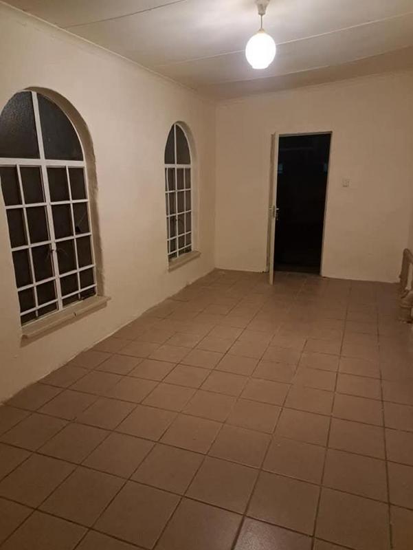 5 Bedroom Property for Sale in Dalpark Gauteng