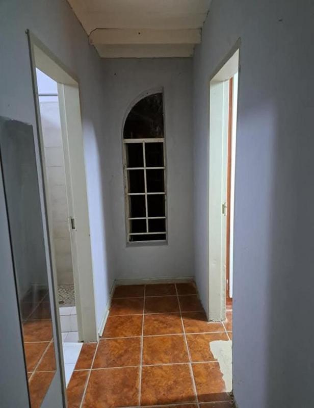 5 Bedroom Property for Sale in Dalpark Gauteng