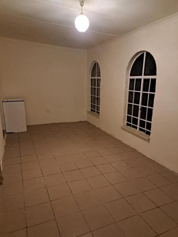 5 Bedroom Property for Sale in Dalpark Gauteng