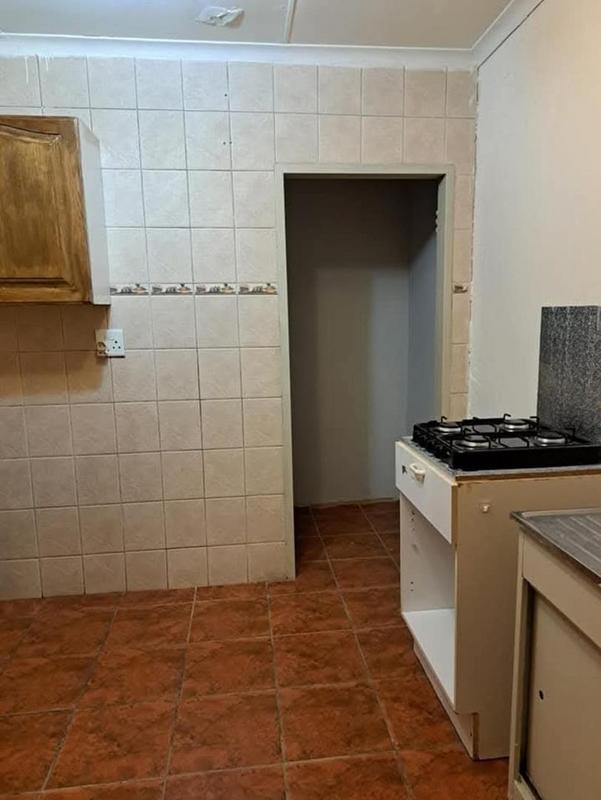 5 Bedroom Property for Sale in Dalpark Gauteng