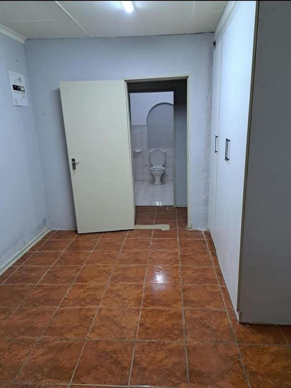 5 Bedroom Property for Sale in Dalpark Gauteng