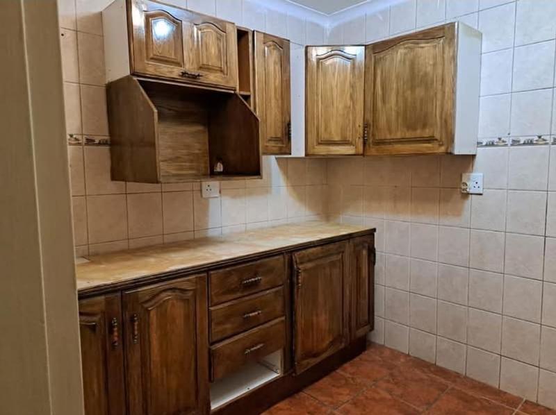 5 Bedroom Property for Sale in Dalpark Gauteng