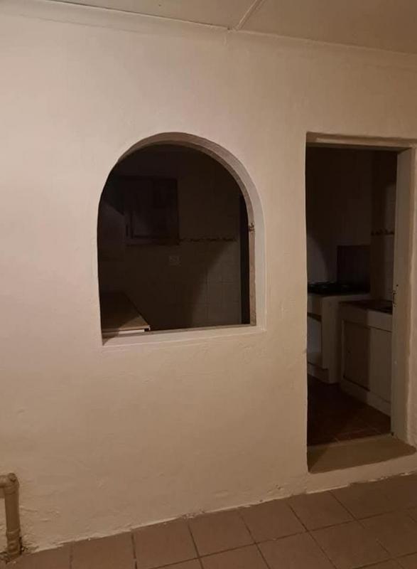 5 Bedroom Property for Sale in Dalpark Gauteng