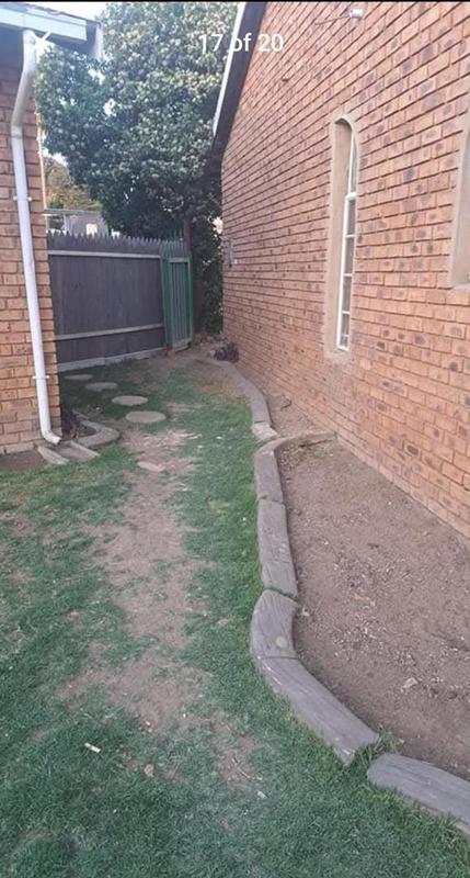 5 Bedroom Property for Sale in Dalpark Gauteng
