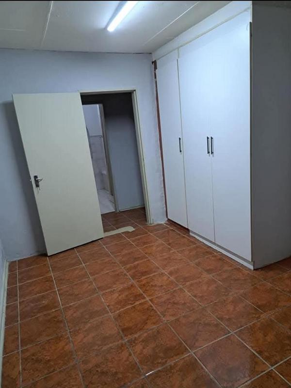 5 Bedroom Property for Sale in Dalpark Gauteng