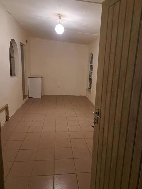 5 Bedroom Property for Sale in Dalpark Gauteng