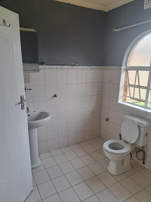 5 Bedroom Property for Sale in Dalpark Gauteng