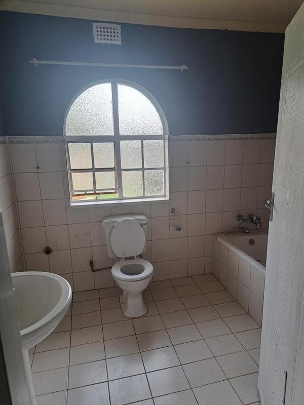 5 Bedroom Property for Sale in Dalpark Gauteng