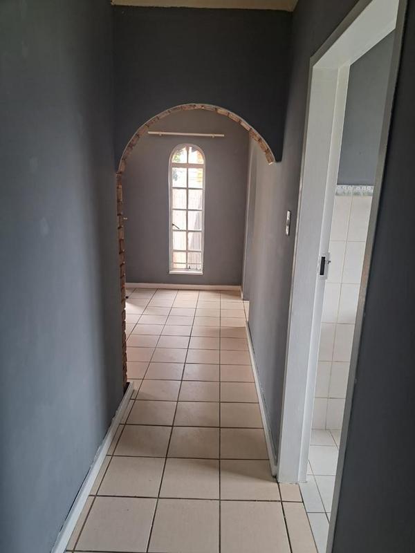 5 Bedroom Property for Sale in Dalpark Gauteng
