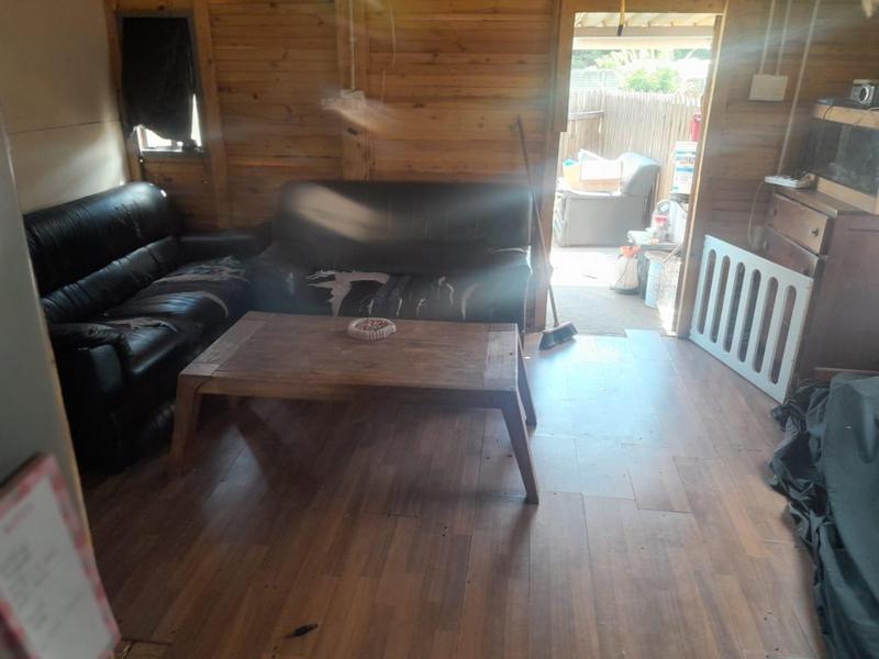 5 Bedroom Property for Sale in Dalpark Gauteng